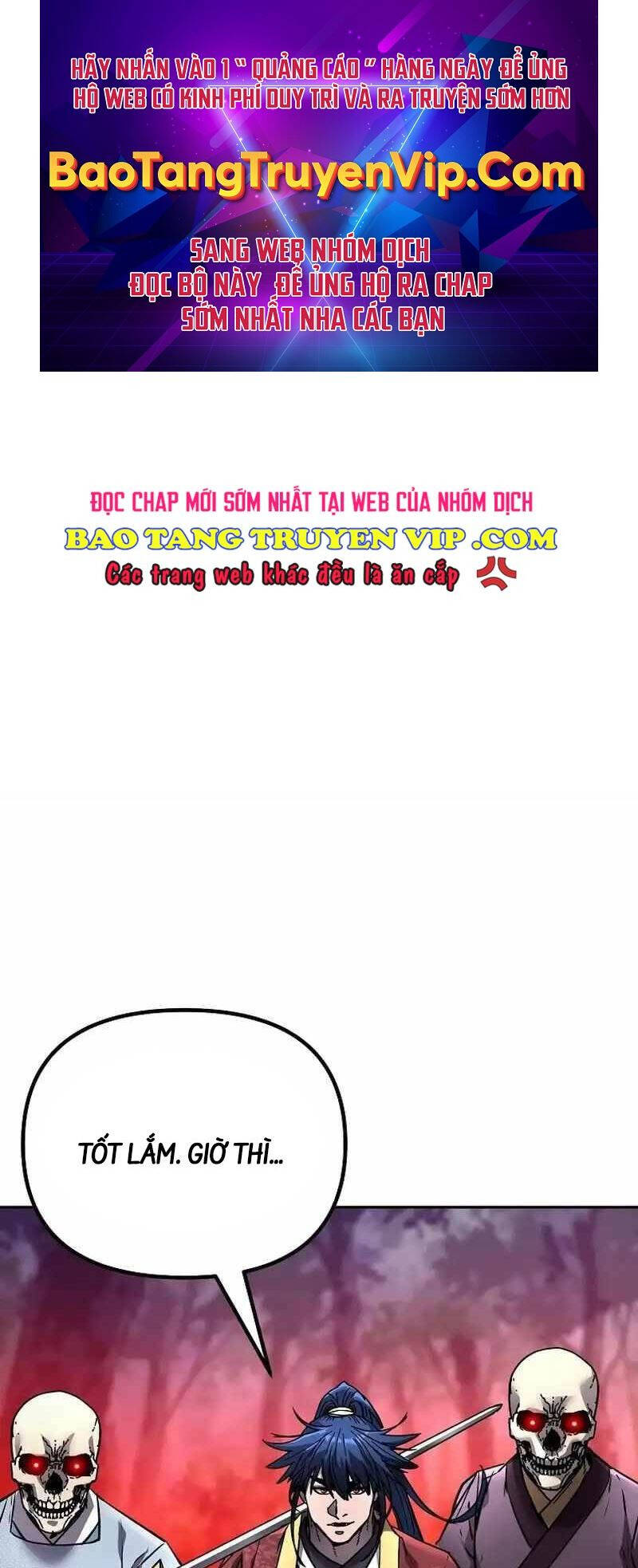 Sự Chuyển Sinh Vào Võ Lâm Thế Gia Của Ranker Chapter  127 - 1
