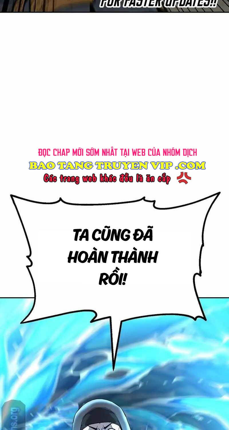 Sự Chuyển Sinh Vào Võ Lâm Thế Gia Của Ranker Chapter  127 - 101