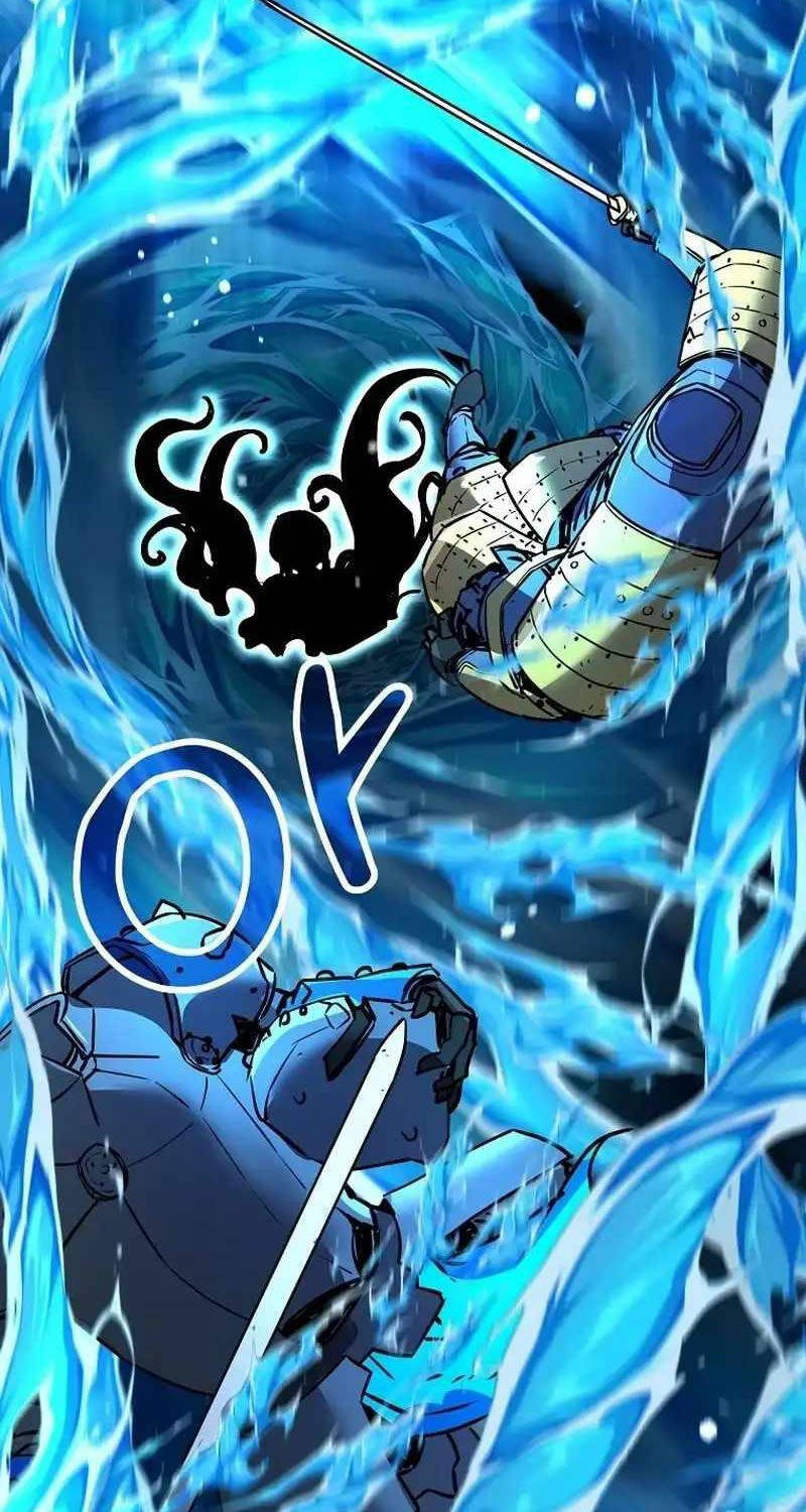 Sự Chuyển Sinh Vào Võ Lâm Thế Gia Của Ranker Chapter  127 - 103