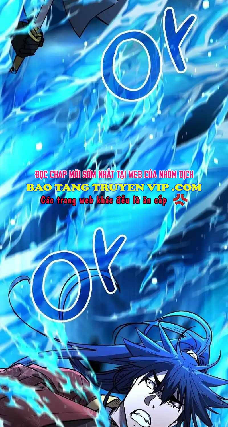 Sự Chuyển Sinh Vào Võ Lâm Thế Gia Của Ranker Chapter  127 - 104