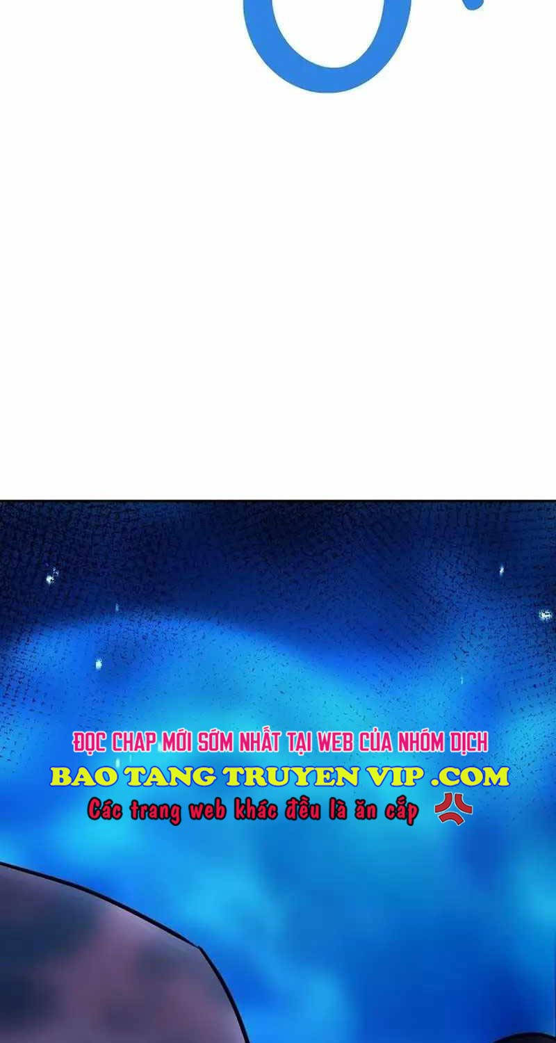 Sự Chuyển Sinh Vào Võ Lâm Thế Gia Của Ranker Chapter  127 - 106