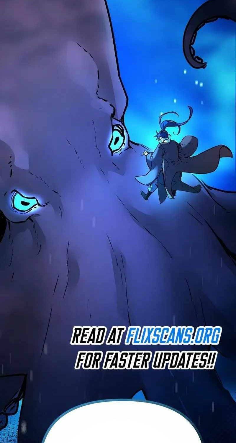 Sự Chuyển Sinh Vào Võ Lâm Thế Gia Của Ranker Chapter 127 - 107