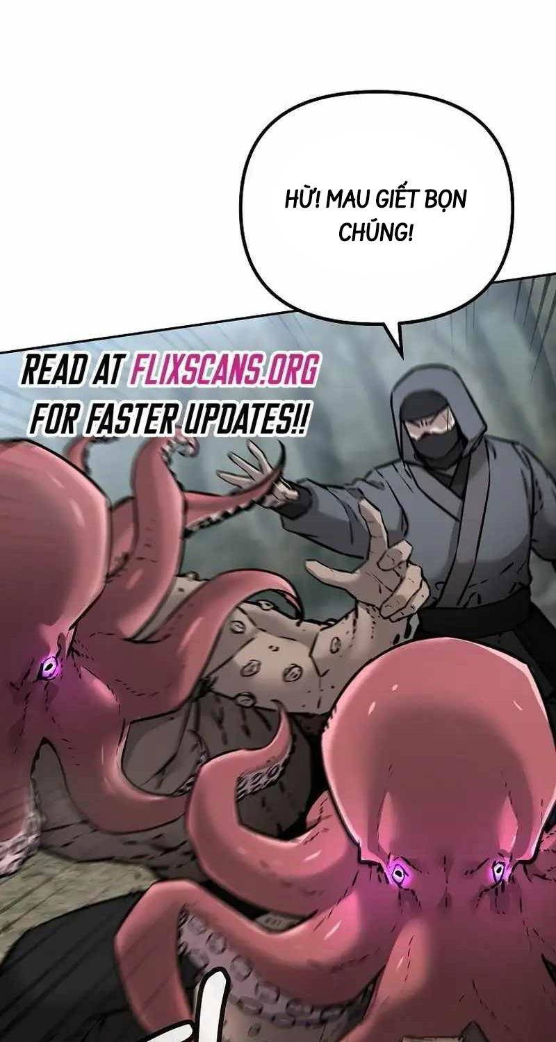 Sự Chuyển Sinh Vào Võ Lâm Thế Gia Của Ranker Chapter  127 - 15