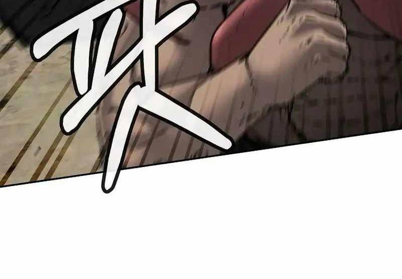 Sự Chuyển Sinh Vào Võ Lâm Thế Gia Của Ranker Chapter  127 - 16