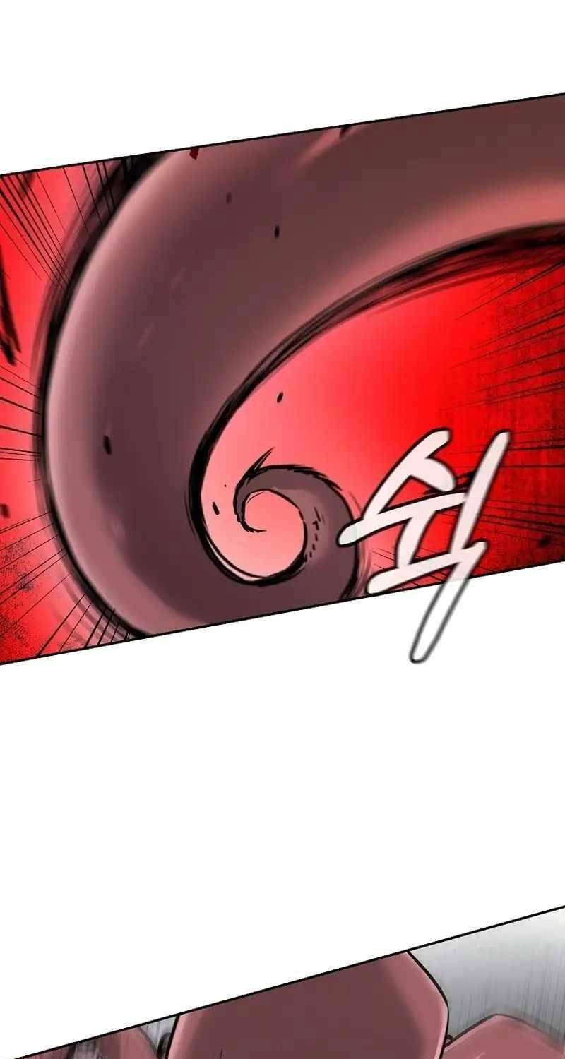 Sự Chuyển Sinh Vào Võ Lâm Thế Gia Của Ranker Chapter  127 - 17