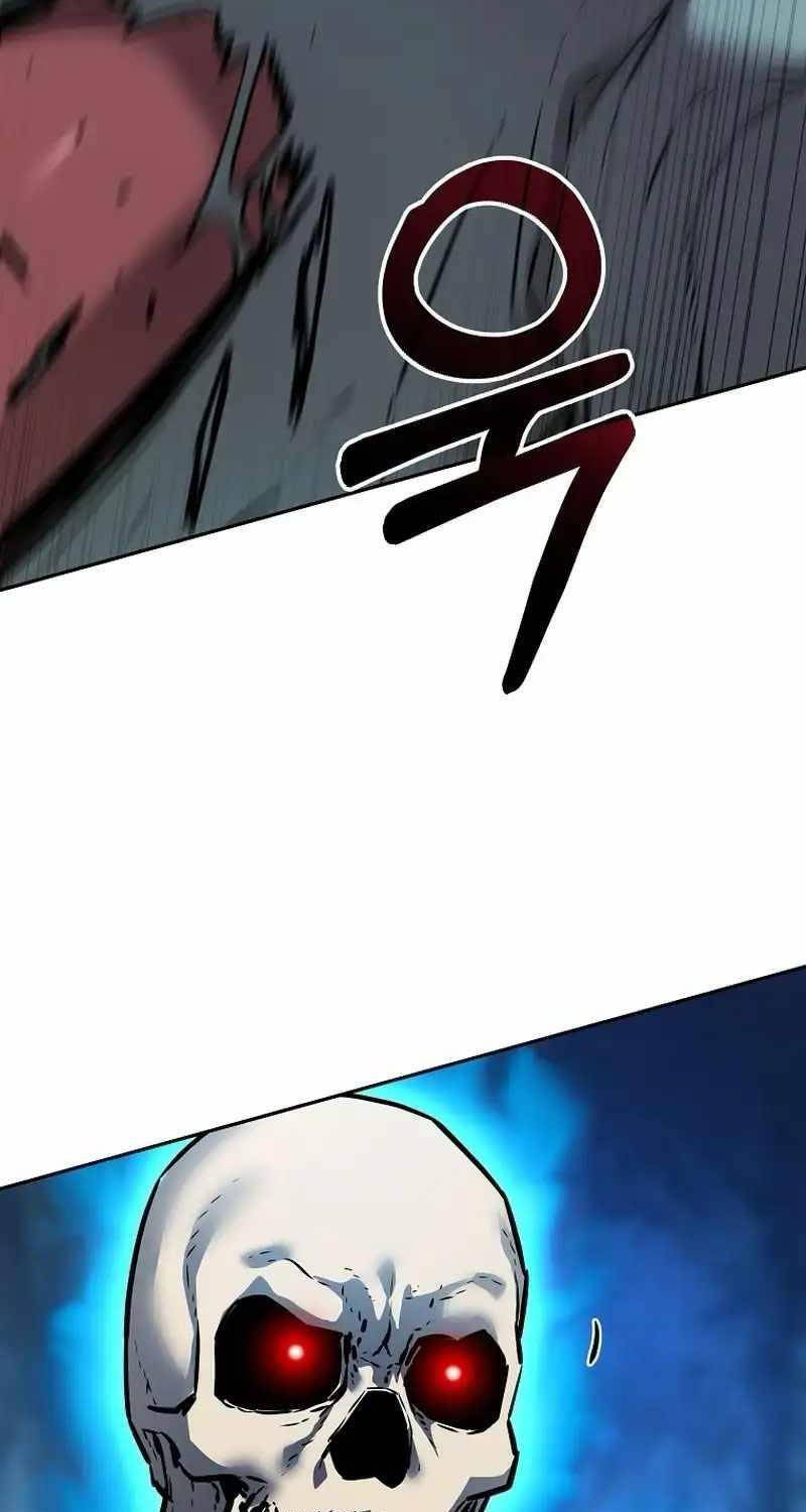 Sự Chuyển Sinh Vào Võ Lâm Thế Gia Của Ranker Chapter  127 - 19