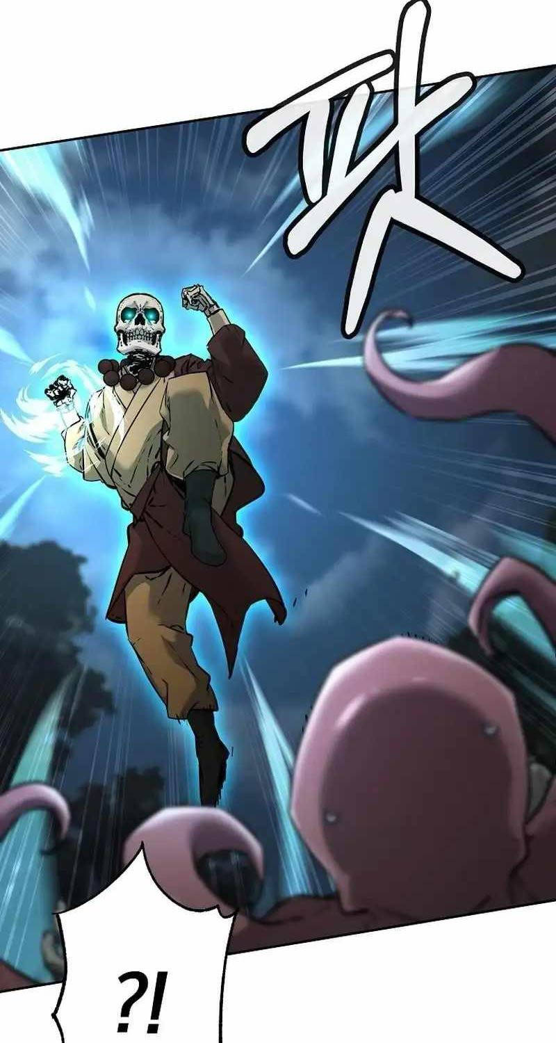 Sự Chuyển Sinh Vào Võ Lâm Thế Gia Của Ranker Chapter  127 - 22