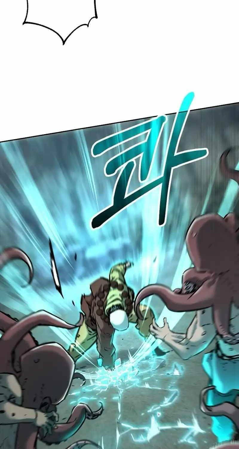 Sự Chuyển Sinh Vào Võ Lâm Thế Gia Của Ranker Chapter  127 - 23