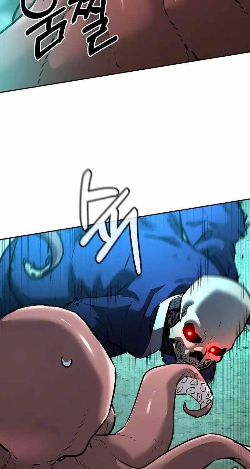 Sự Chuyển Sinh Vào Võ Lâm Thế Gia Của Ranker Chapter  127 - 26