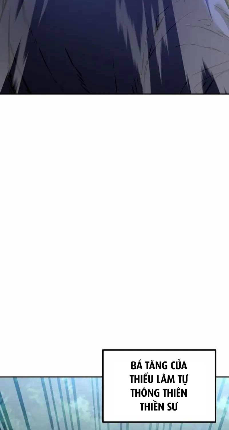 Sự Chuyển Sinh Vào Võ Lâm Thế Gia Của Ranker Chapter 127 - 29