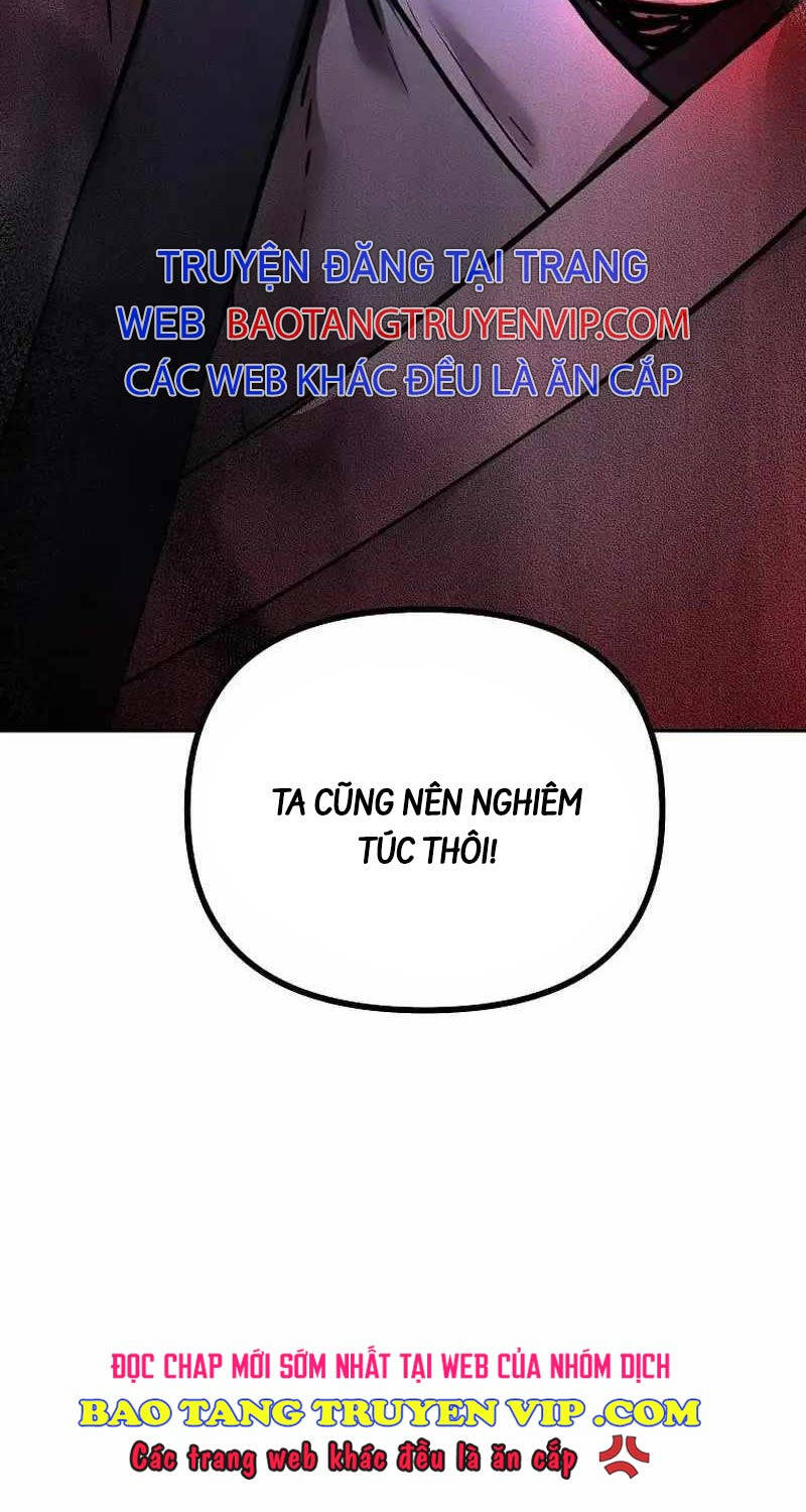 Sự Chuyển Sinh Vào Võ Lâm Thế Gia Của Ranker Chapter  127 - 4