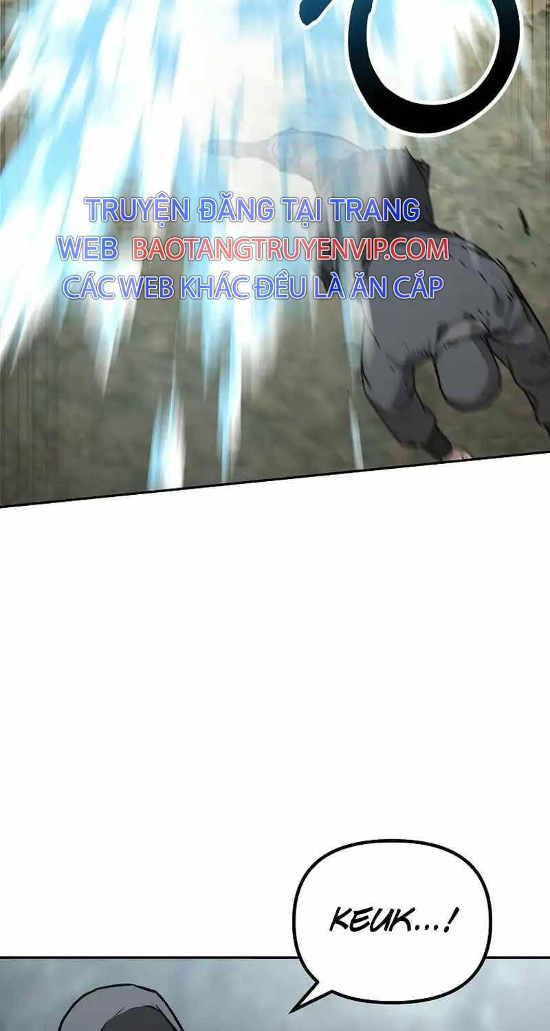 Sự Chuyển Sinh Vào Võ Lâm Thế Gia Của Ranker Chapter  127 - 38