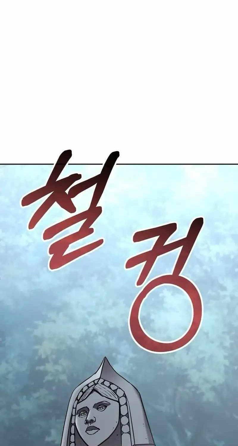 Sự Chuyển Sinh Vào Võ Lâm Thế Gia Của Ranker Chapter  127 - 43