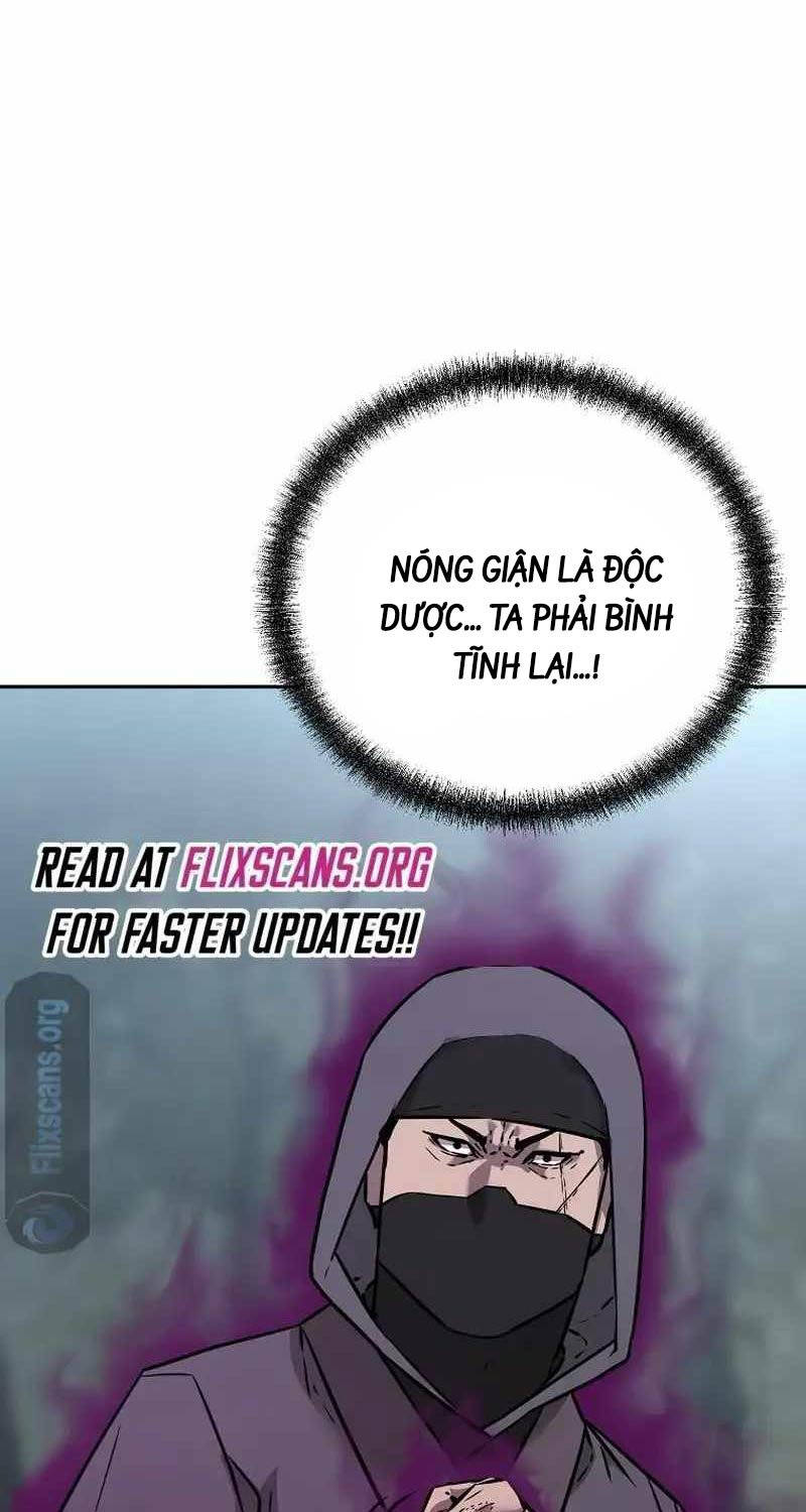 Sự Chuyển Sinh Vào Võ Lâm Thế Gia Của Ranker Chapter  127 - 45