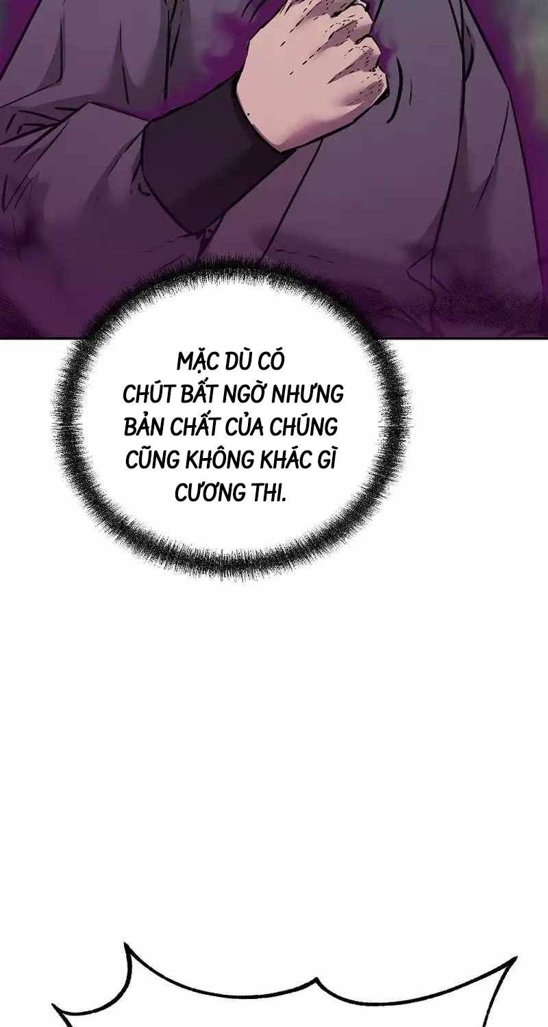 Sự Chuyển Sinh Vào Võ Lâm Thế Gia Của Ranker Chapter  127 - 46