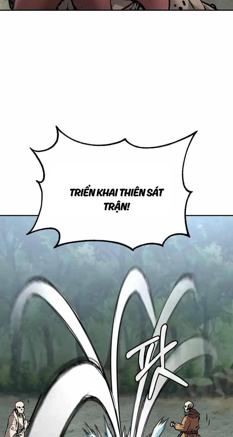 Sự Chuyển Sinh Vào Võ Lâm Thế Gia Của Ranker Chapter  127 - 48