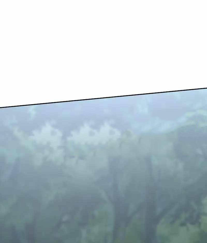 Sự Chuyển Sinh Vào Võ Lâm Thế Gia Của Ranker Chapter  127 - 50