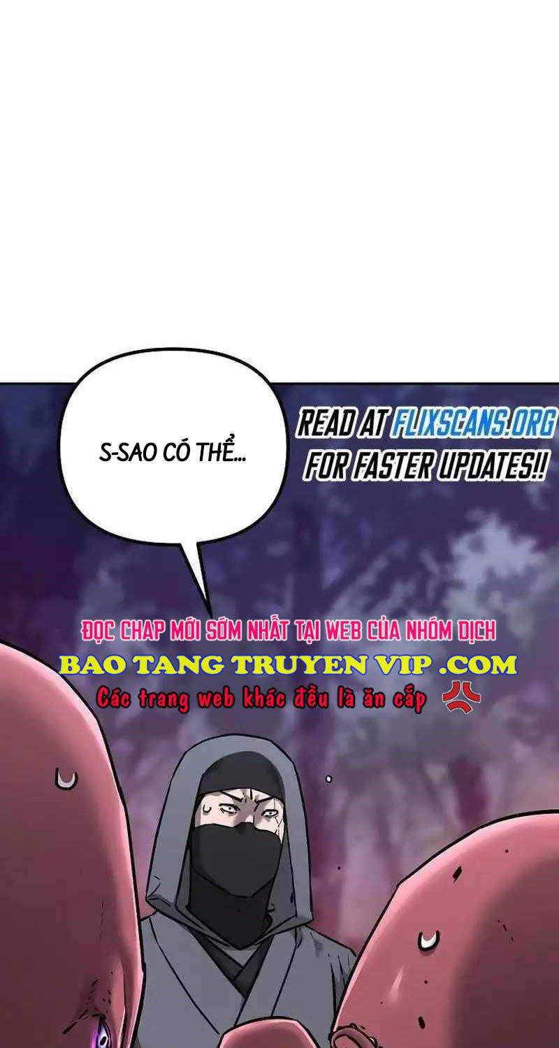 Sự Chuyển Sinh Vào Võ Lâm Thế Gia Của Ranker Chapter  127 - 6