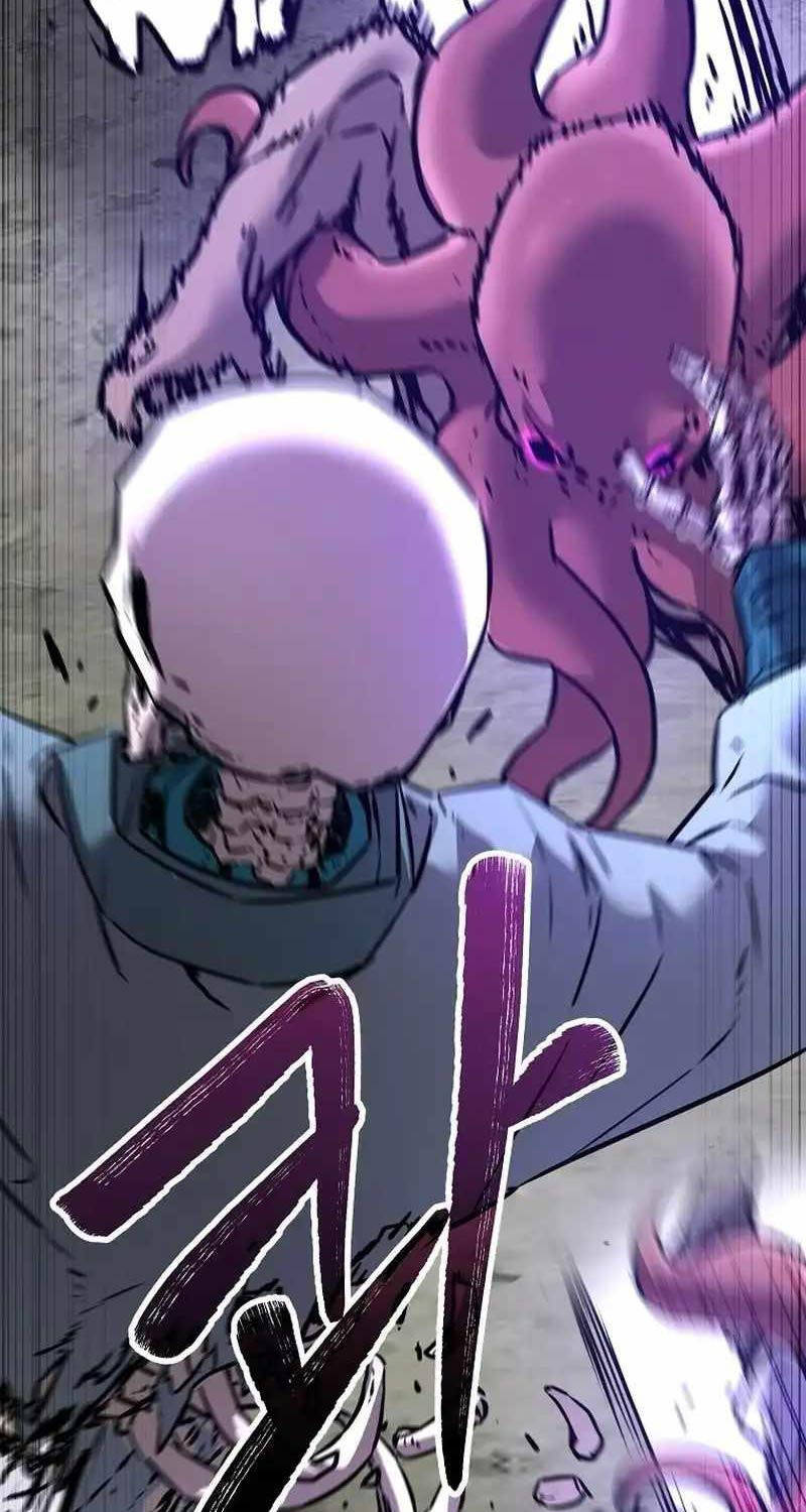 Sự Chuyển Sinh Vào Võ Lâm Thế Gia Của Ranker Chapter  127 - 52