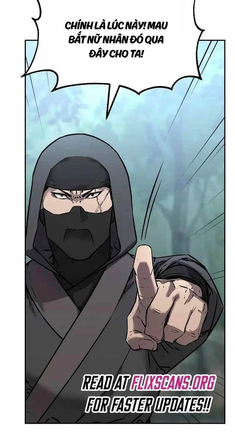 Sự Chuyển Sinh Vào Võ Lâm Thế Gia Của Ranker Chapter  127 - 59
