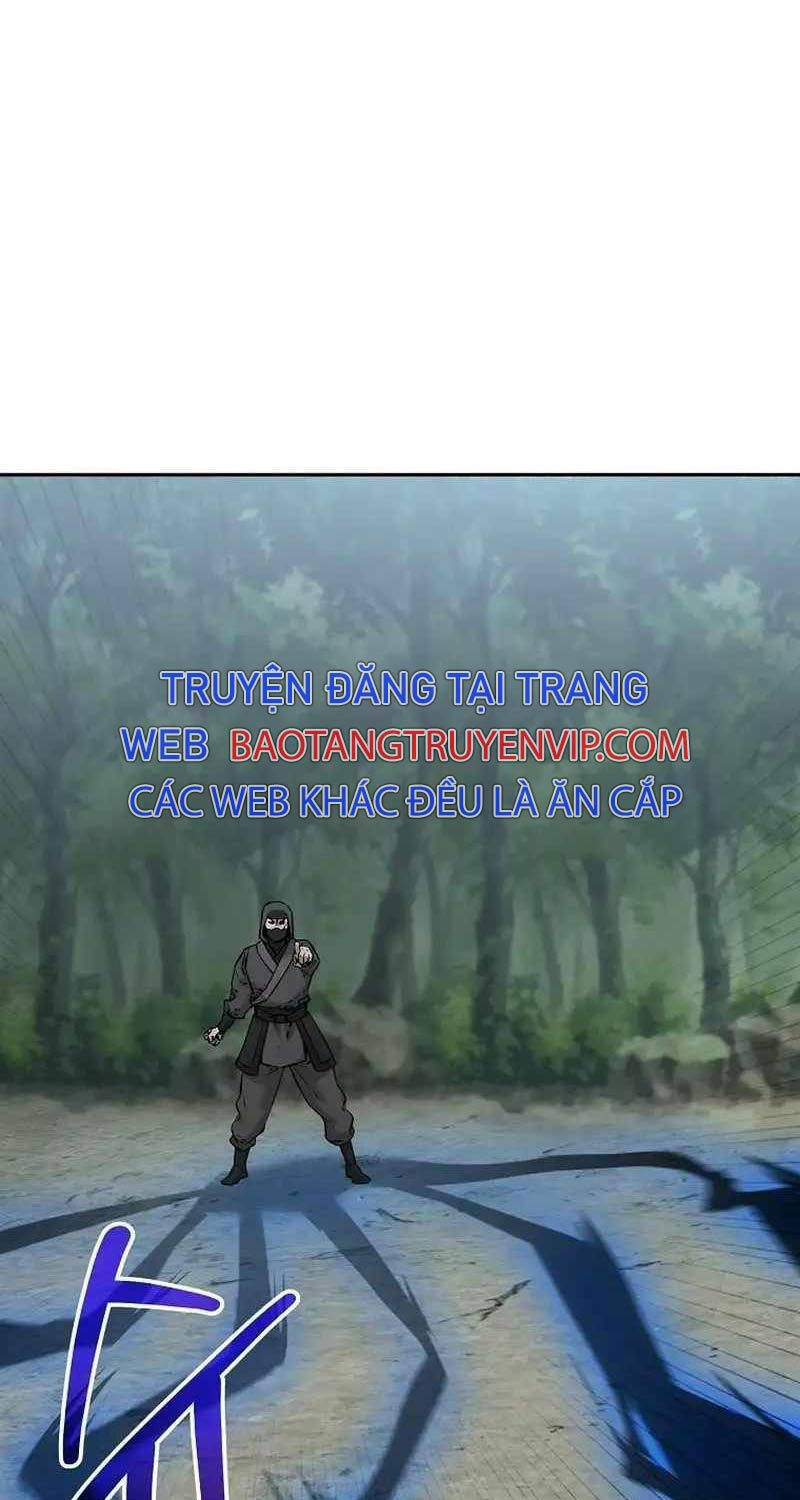 Sự Chuyển Sinh Vào Võ Lâm Thế Gia Của Ranker Chapter  127 - 60
