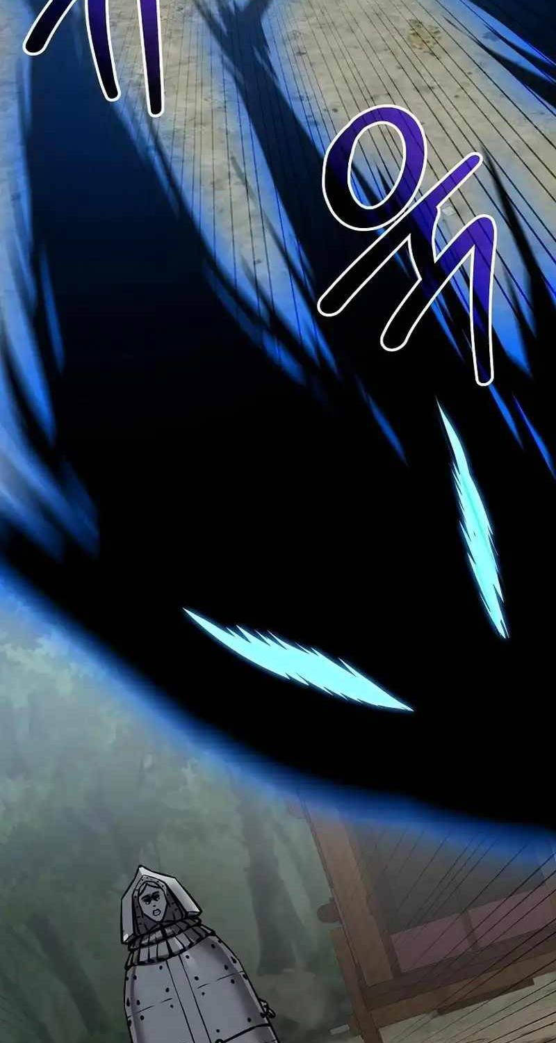 Sự Chuyển Sinh Vào Võ Lâm Thế Gia Của Ranker Chapter  127 - 61