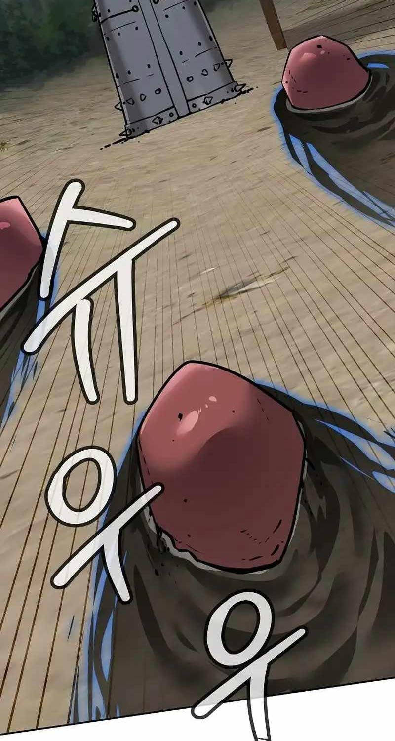 Sự Chuyển Sinh Vào Võ Lâm Thế Gia Của Ranker Chapter 127 - 62