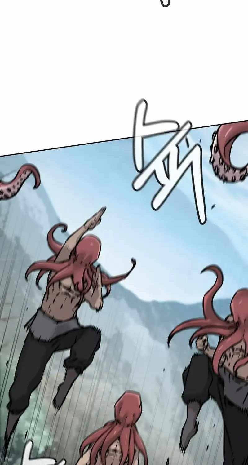 Sự Chuyển Sinh Vào Võ Lâm Thế Gia Của Ranker Chapter  127 - 63