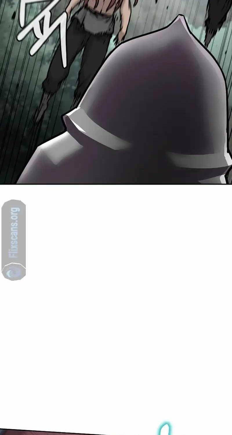 Sự Chuyển Sinh Vào Võ Lâm Thế Gia Của Ranker Chapter  127 - 64