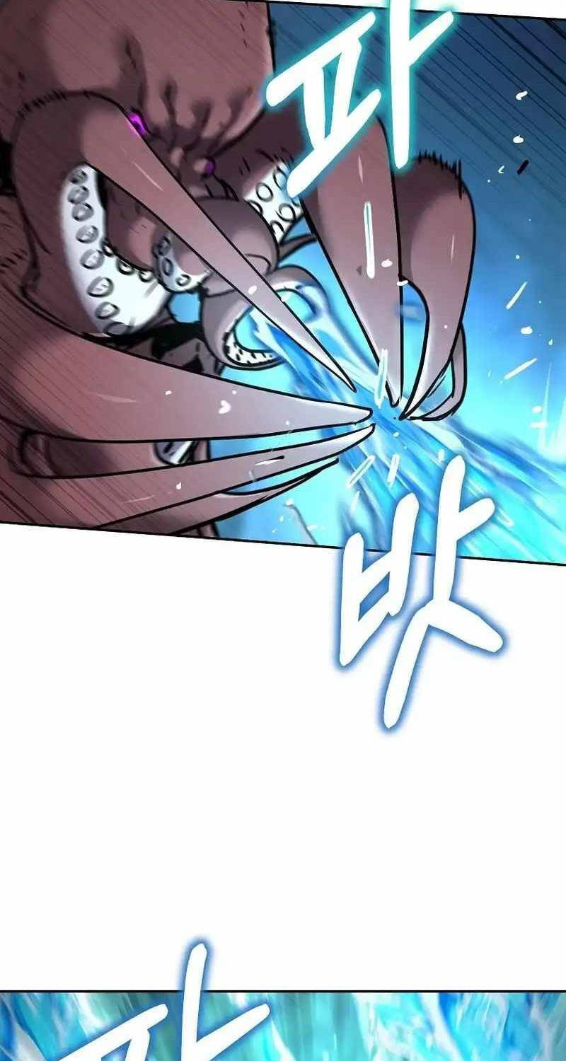 Sự Chuyển Sinh Vào Võ Lâm Thế Gia Của Ranker Chapter  127 - 65