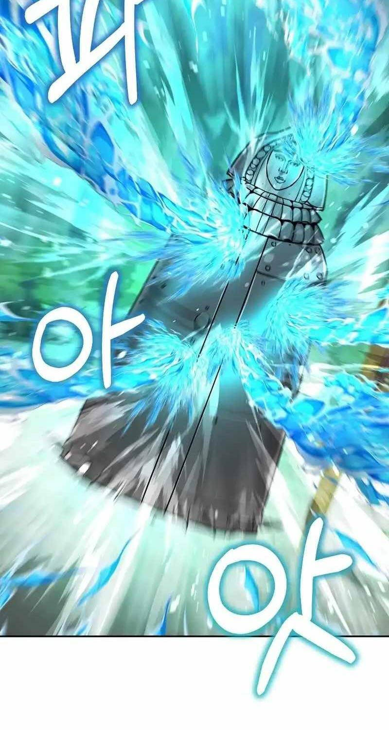 Sự Chuyển Sinh Vào Võ Lâm Thế Gia Của Ranker Chapter  127 - 66