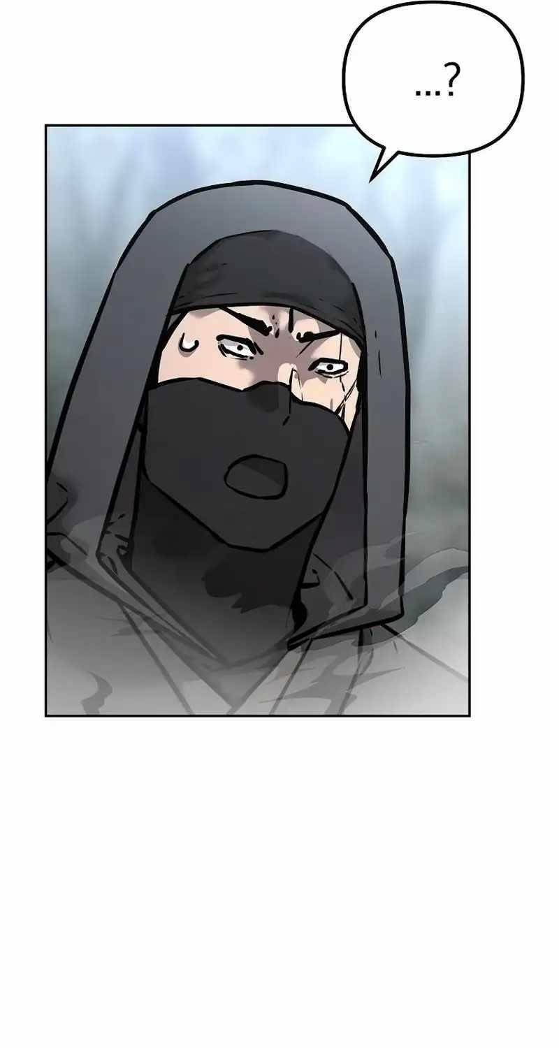 Sự Chuyển Sinh Vào Võ Lâm Thế Gia Của Ranker Chapter  127 - 68