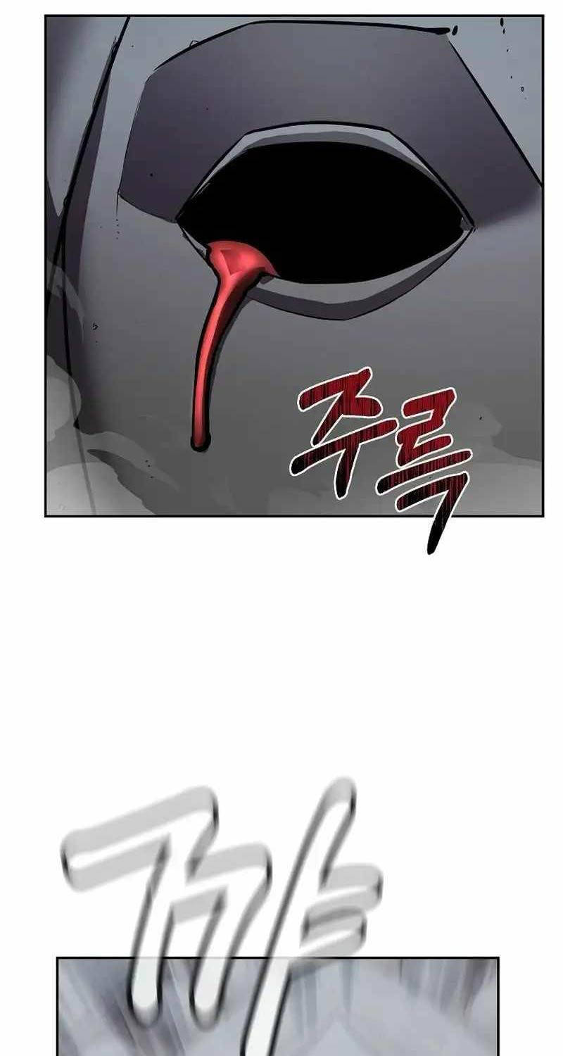 Sự Chuyển Sinh Vào Võ Lâm Thế Gia Của Ranker Chapter  127 - 69