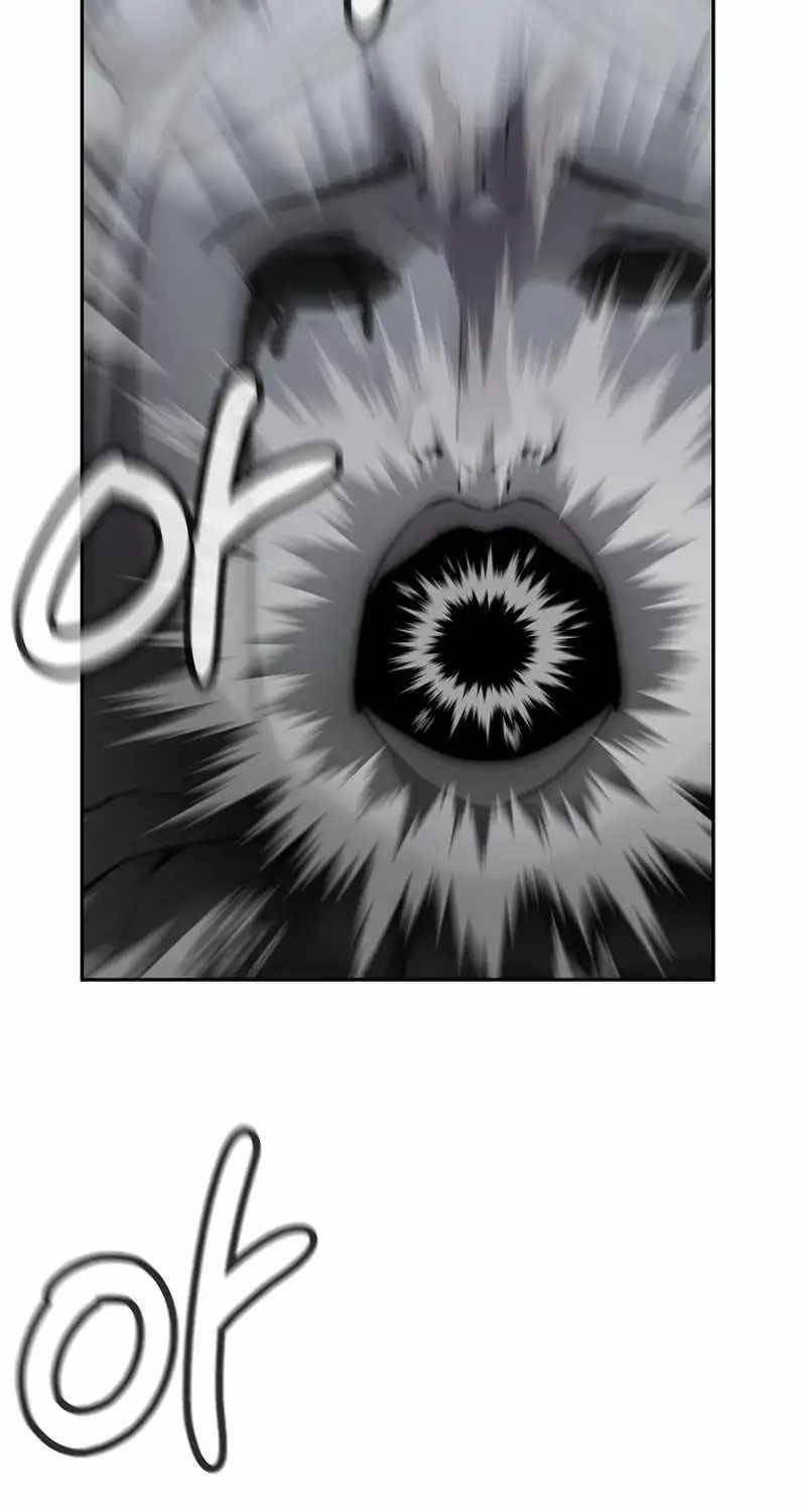 Sự Chuyển Sinh Vào Võ Lâm Thế Gia Của Ranker Chapter 127 - 70