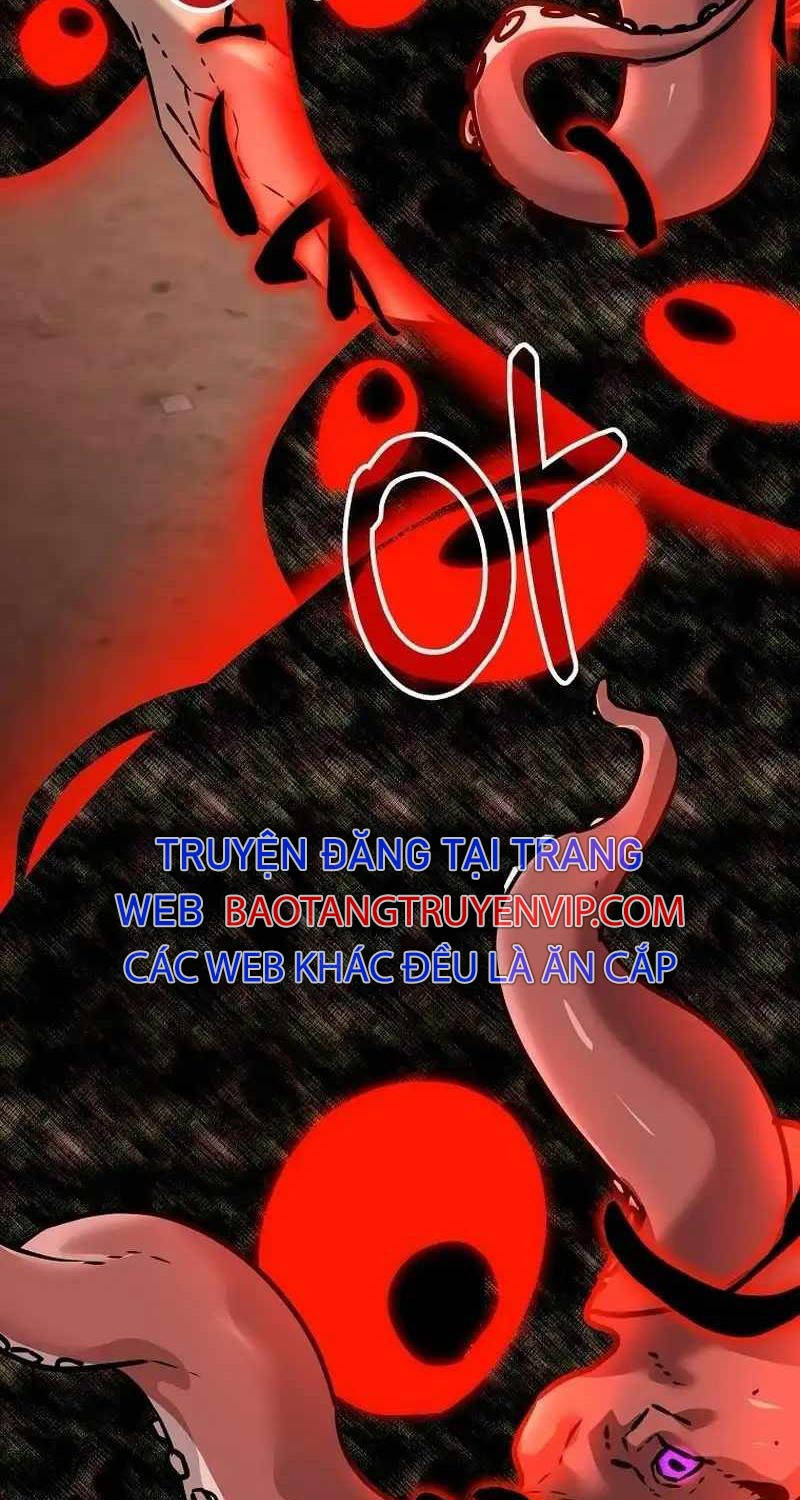 Sự Chuyển Sinh Vào Võ Lâm Thế Gia Của Ranker Chapter  127 - 76