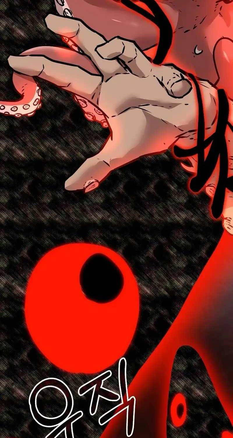 Sự Chuyển Sinh Vào Võ Lâm Thế Gia Của Ranker Chapter  127 - 77