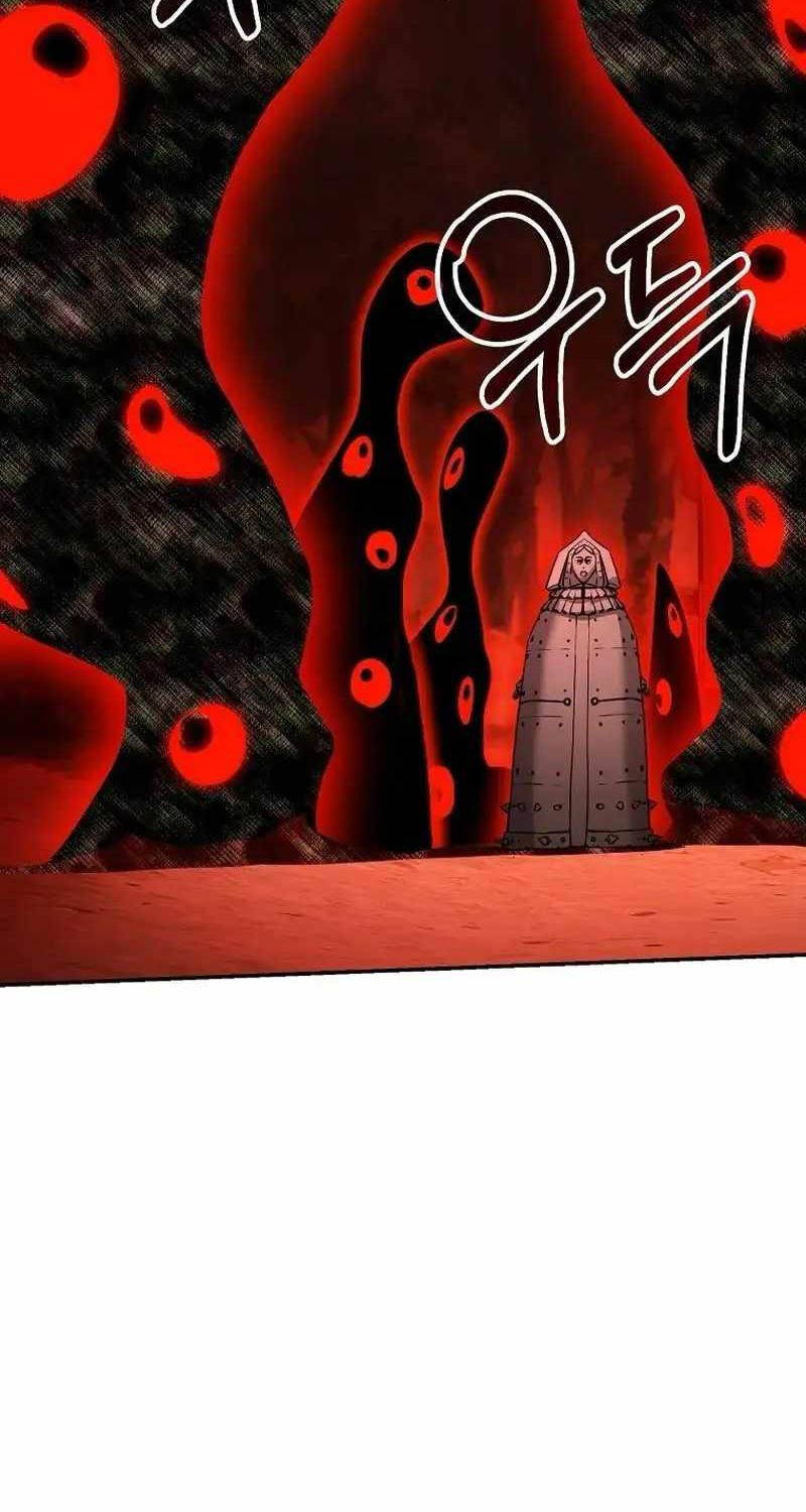 Sự Chuyển Sinh Vào Võ Lâm Thế Gia Của Ranker Chapter  127 - 78