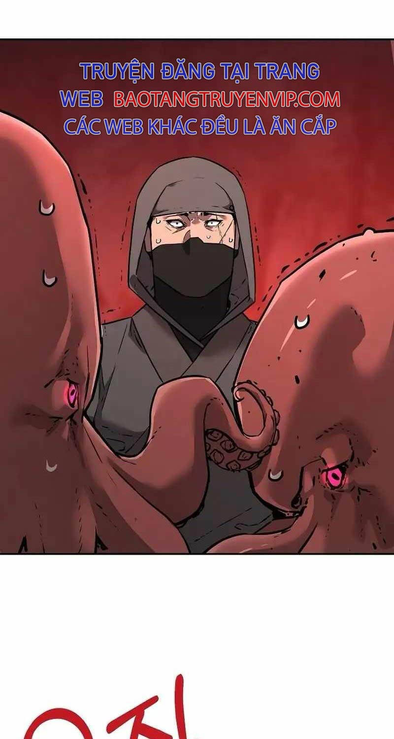 Sự Chuyển Sinh Vào Võ Lâm Thế Gia Của Ranker Chapter  127 - 79