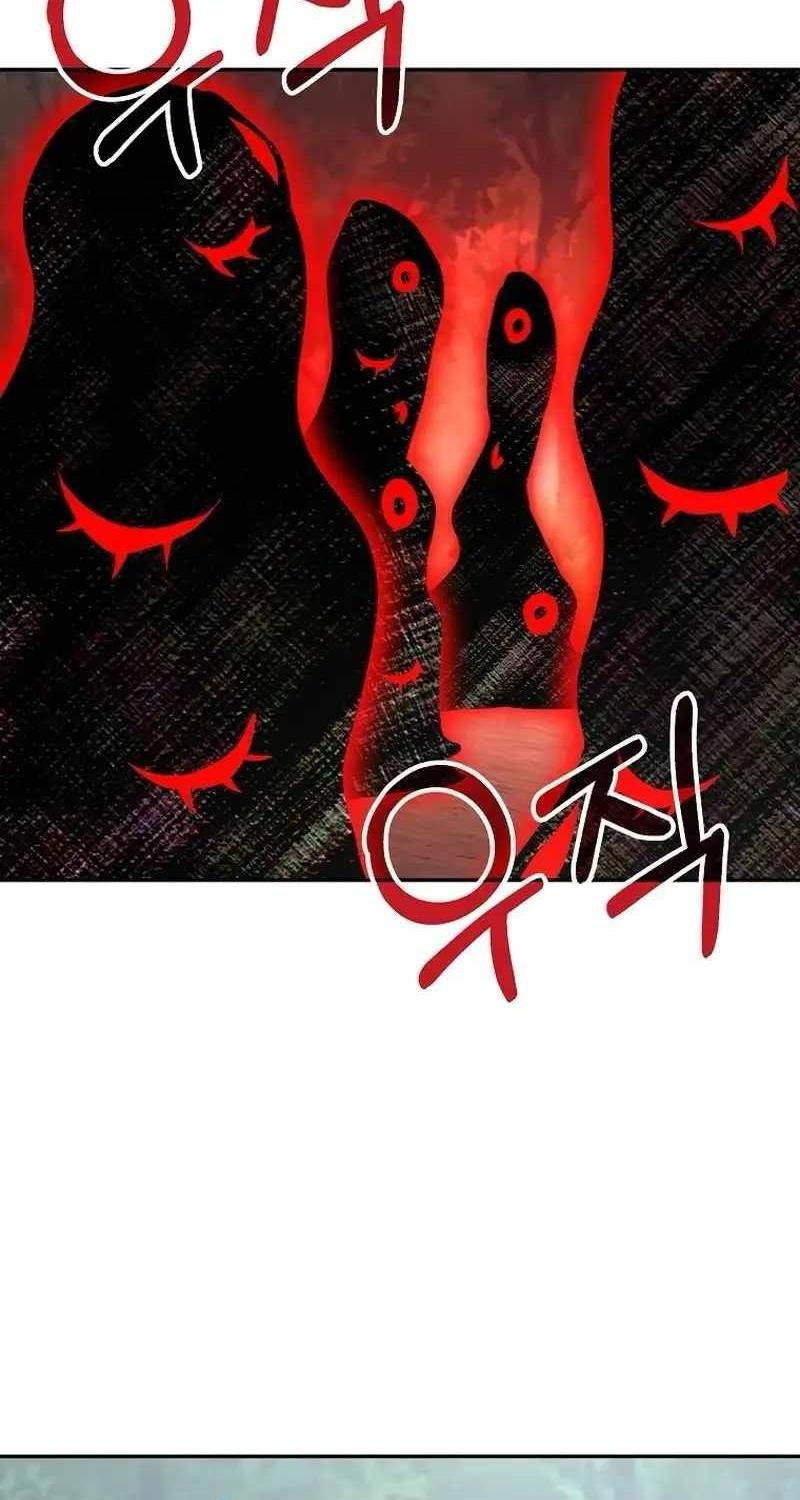 Sự Chuyển Sinh Vào Võ Lâm Thế Gia Của Ranker Chapter  127 - 80