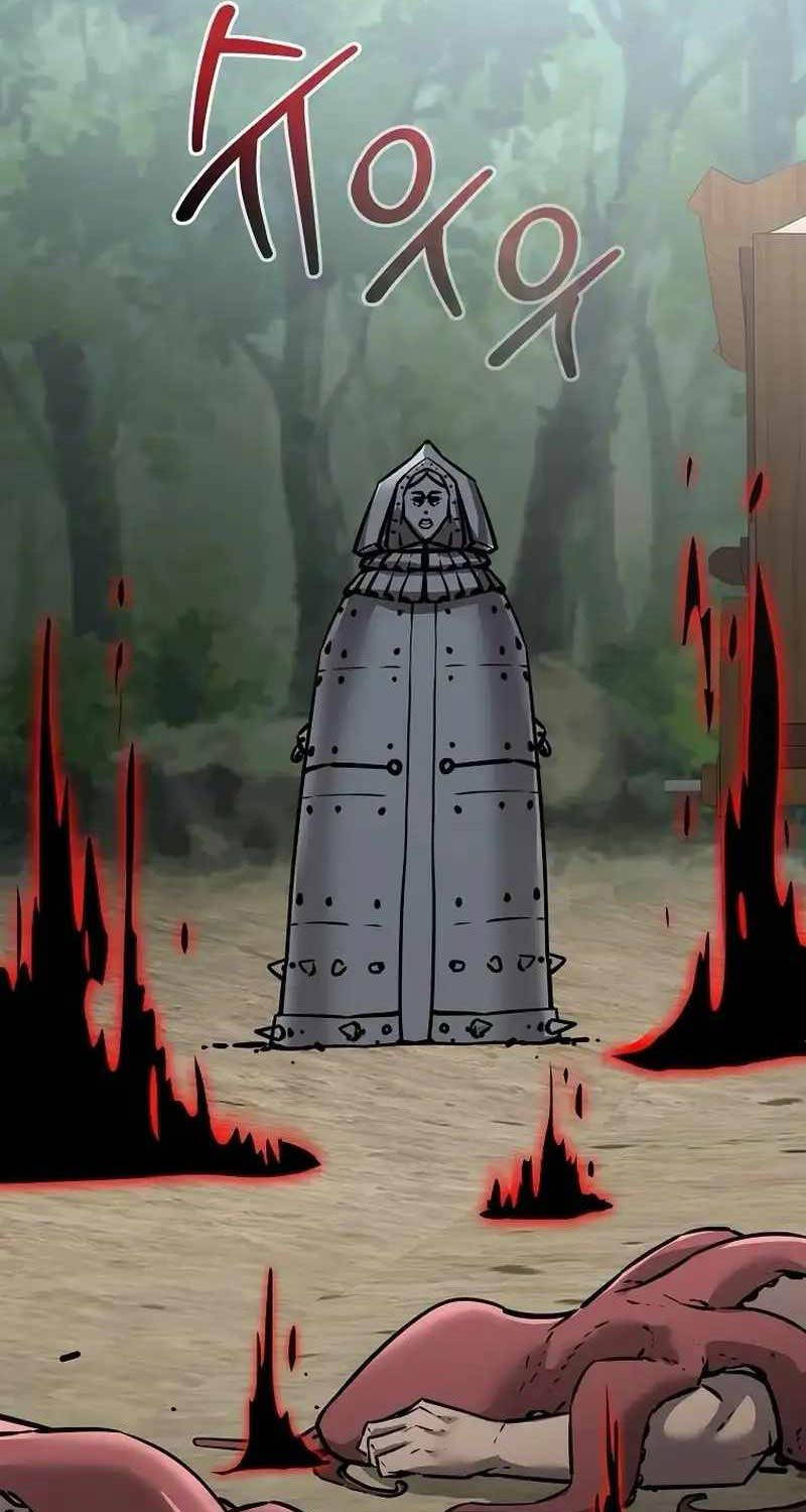 Sự Chuyển Sinh Vào Võ Lâm Thế Gia Của Ranker Chapter  127 - 81