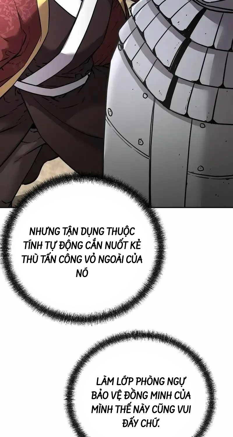 Sự Chuyển Sinh Vào Võ Lâm Thế Gia Của Ranker Chapter  127 - 85