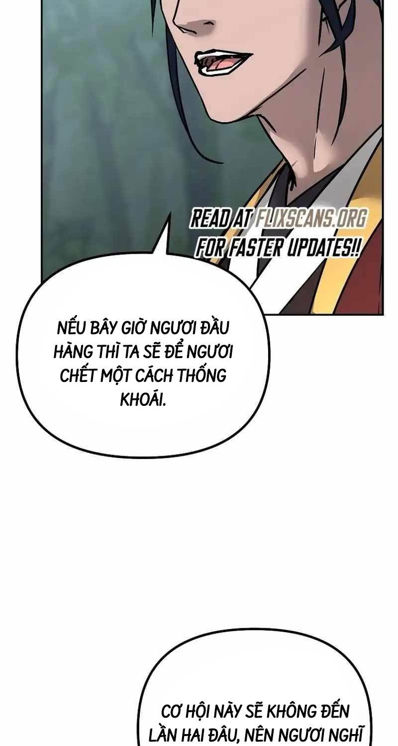 Sự Chuyển Sinh Vào Võ Lâm Thế Gia Của Ranker Chapter  127 - 87