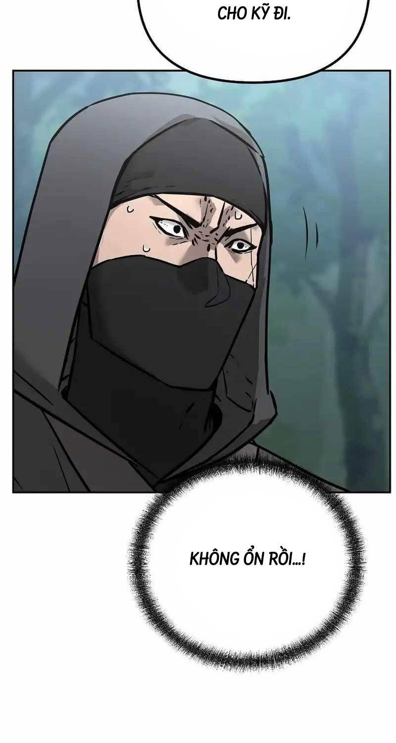 Sự Chuyển Sinh Vào Võ Lâm Thế Gia Của Ranker Chapter  127 - 88