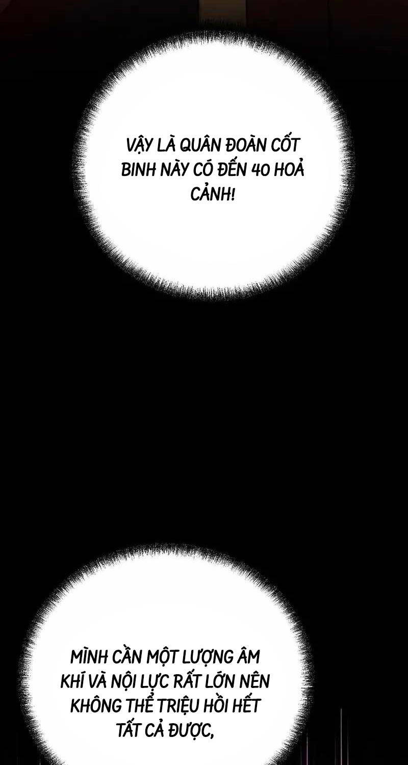 Sự Chuyển Sinh Vào Võ Lâm Thế Gia Của Ranker Chapter  127 - 10