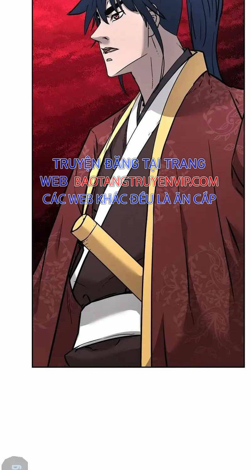 Sự Chuyển Sinh Vào Võ Lâm Thế Gia Của Ranker Chapter  127 - 92