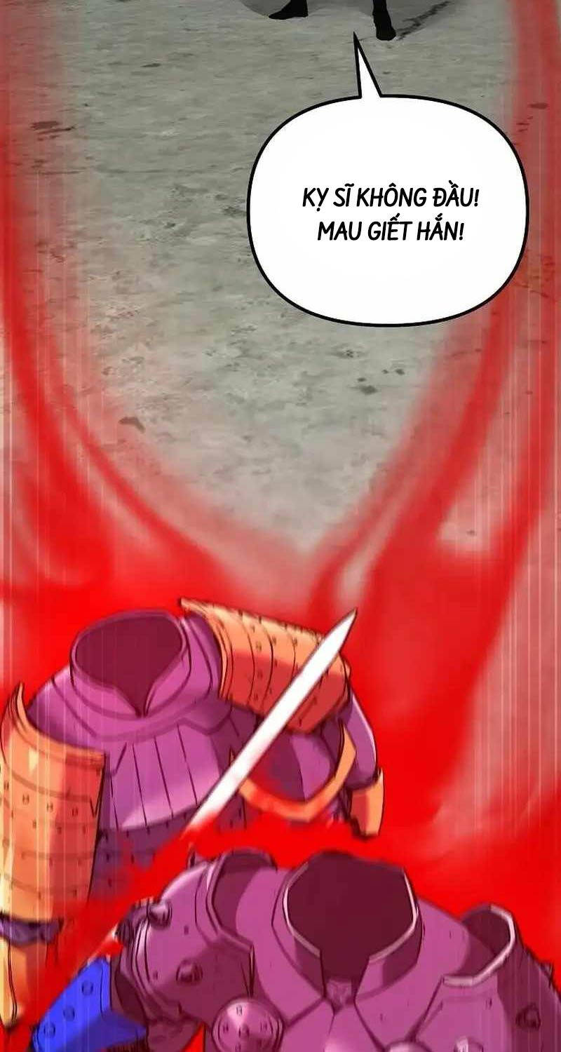 Sự Chuyển Sinh Vào Võ Lâm Thế Gia Của Ranker Chapter  127 - 98
