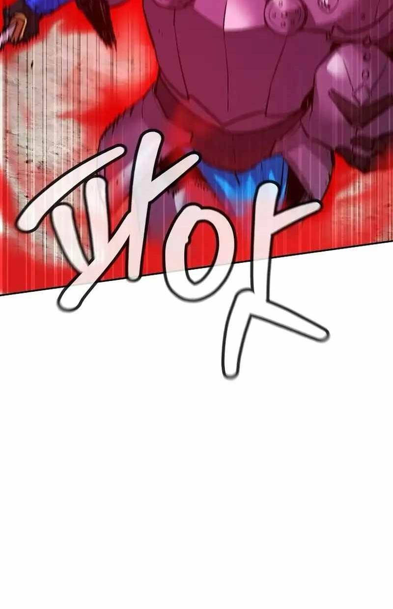 Sự Chuyển Sinh Vào Võ Lâm Thế Gia Của Ranker Chapter  127 - 99