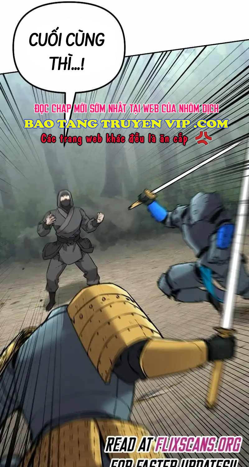 Sự Chuyển Sinh Vào Võ Lâm Thế Gia Của Ranker Chapter  127 - 100