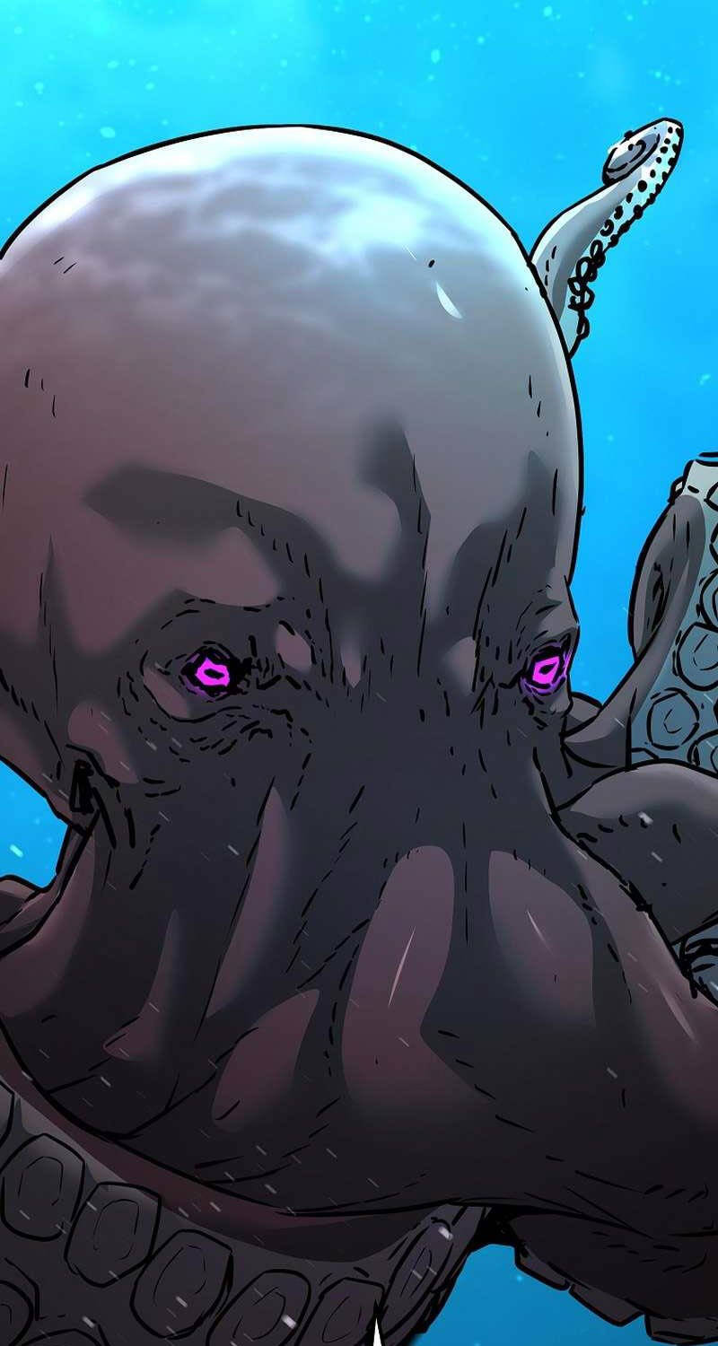 Sự Chuyển Sinh Vào Võ Lâm Thế Gia Của Ranker Chapter 128 - 11