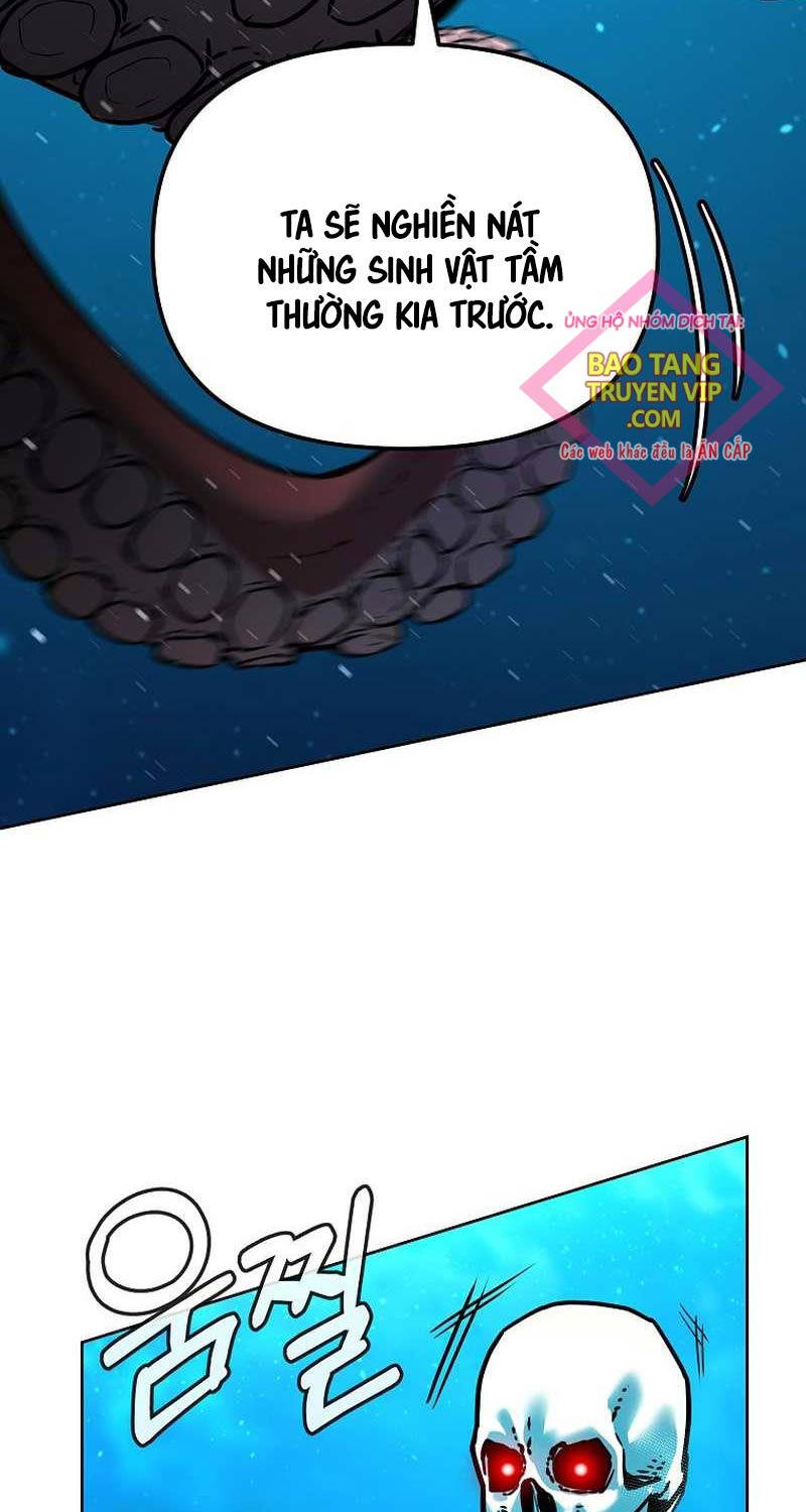 Sự Chuyển Sinh Vào Võ Lâm Thế Gia Của Ranker Chapter 128 - 12